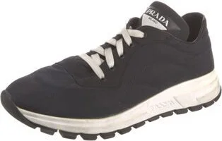 Prada - Image 2