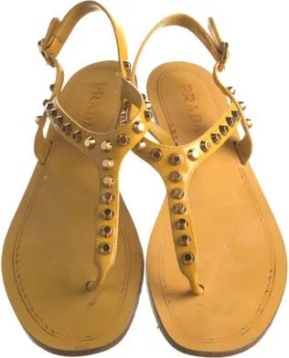 Prada - Image 2