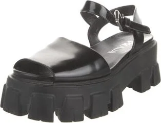 Prada - Image 2