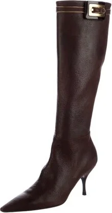 Prada - Image 2