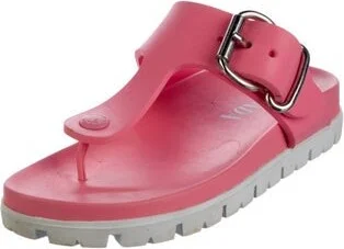 Prada - Image 2