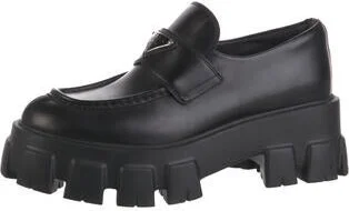 Prada - Image 2