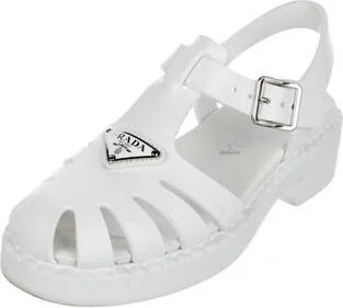 Prada - Image 2