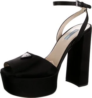 Prada - Image 2