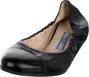 Prada - Image 2