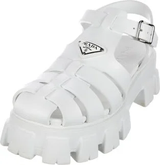 Prada - Image 2