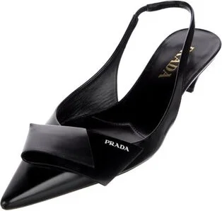 Prada - Image 2