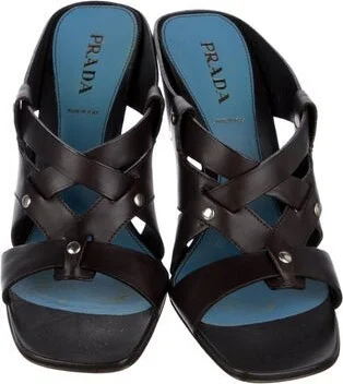 Prada - Image 2