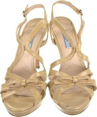 Prada - Image 2