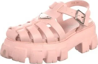 Prada - Image 2