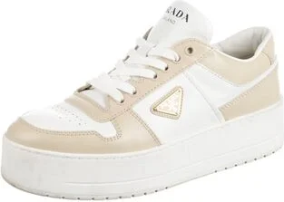 Prada - Image 2