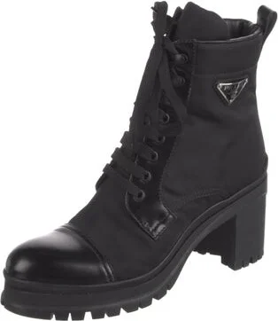 Prada - Image 2