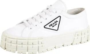 Prada - Image 2