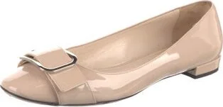 Prada - Image 2