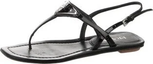 Prada - Image 2