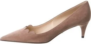 Prada - Image 2
