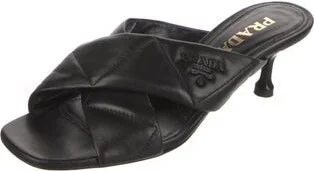 Prada - Image 2