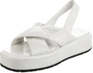 Prada - Image 2