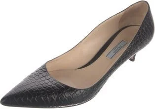 Prada - Image 2