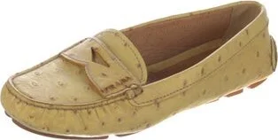 Prada - Image 2