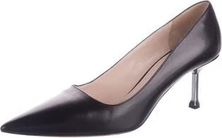 Prada - Image 2