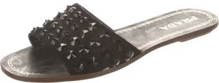 Prada - Image 2