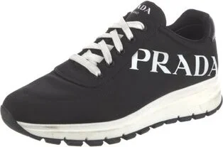 Prada - Image 2