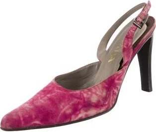 Prada - Image 2
