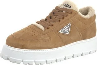 Prada - Image 2