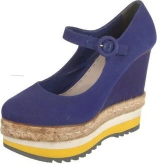 Prada - Image 2
