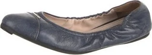Prada - Image 2