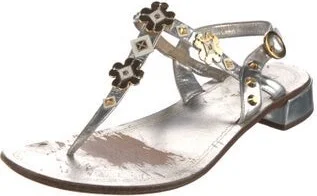 Prada - Image 2