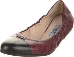 Prada - Image 2
