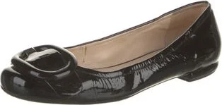 Prada - Image 2