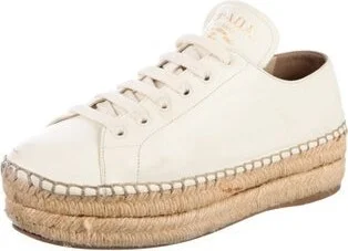Prada - Image 2