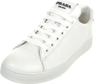 Prada - Image 2