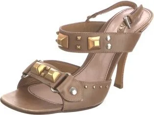 Prada - Image 2