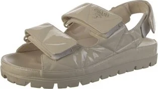 Prada - Image 2