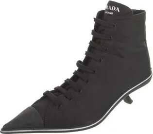 Prada - Image 2