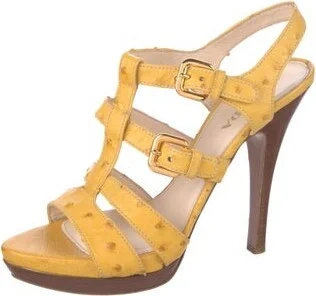 Prada - Image 2