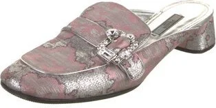 Prada - Image 2
