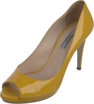 Prada - Image 2
