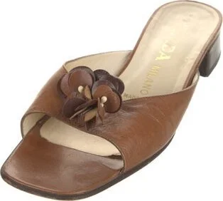 Prada - Image 2