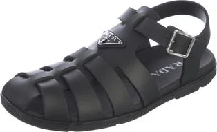 Prada - Image 2
