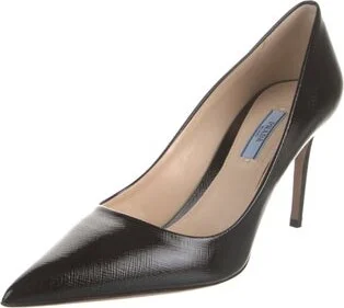 Prada - Image 2