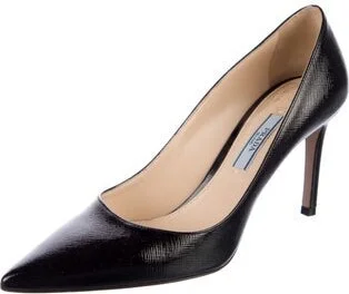 Prada - Image 2