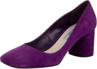 Prada - Image 2