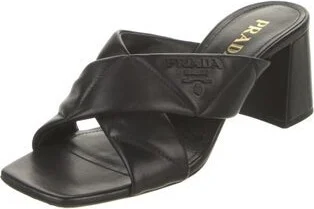 Prada - Image 2