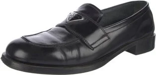 Prada - Image 2