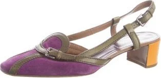Prada - Image 2
